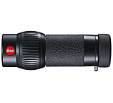 Image of Leica Monovid Close-Focus Monocular 8x20 mm w/ Case