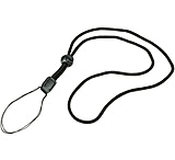 Image of Leica Monovid Neck Strap - Leica Monocular Accessory