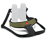 Leica Neoprene Binocular Sport Strap