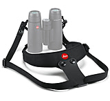 Leica Neoprene Binocular Sport Strap