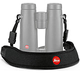 Leica Neoprene Binocular Strap
