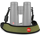 Leica Neoprene Binocular Strap