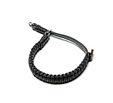 Image of Leica Paracord Handstrap
