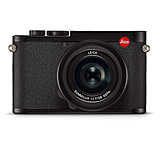Image of Leica Q2 Digital Camera