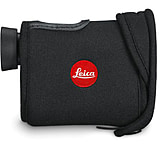 Image of Leica Rangemaster CRF Neoprene Cover