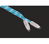 Image of Leica Rope Strap SO
