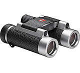 Image of Leica Silverline 8x20mm Binoculars
