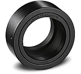 Image of Leica T2 Lens Adapter For M-Bayonet