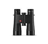Image of Leica Trinovid 10x40mm Roof Prism Binoculars