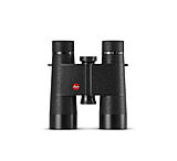 Image of Leica Trinovid 7x35mm Roof Prism Binoculars
