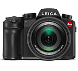 Image of Leica V-Lux 5 Camera