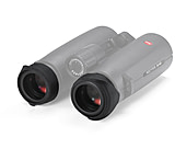 Image of Leica Winged Eyecups Set