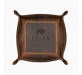 Image of Lejon Large Key Tray