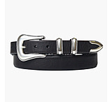 Image of Lejon McCoy II Leather Belt - Men's