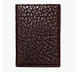 Image of Lejon Phoenix Leather Wallet