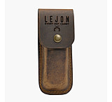 Image of Lejon The Daily Leather Knife Sheath