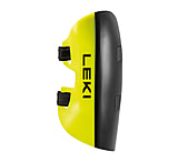 Image of Leki Junior 4Race Shin Guard