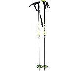 Image of Leki Aergon Condor 2 Trekking Poles