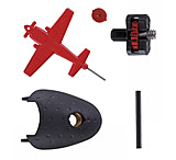 Image of Leki Aergon Photoadapter