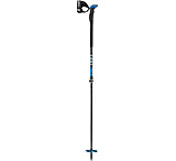 Image of Leki Aergonlite 2 Vertical Trekking Poles