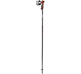 Image of Leki Airfoil 3D Trekking Poles