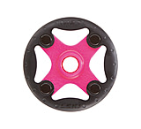 Image of Leki Bandit Ski Basket