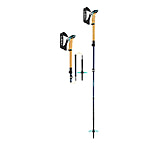 Image of Leki Bernina FX Carbon Trekking Poles