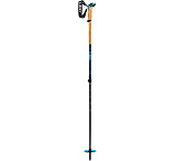 Image of Leki Bernina Lite 2 Ski Poles