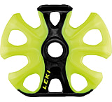 Image of Leki Big Mountain Binding Ski Basket