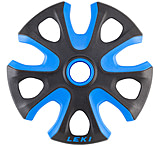 Image of Leki Big Mountain Ski Basket