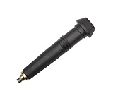 Image of Leki Universal Carbide Flextips