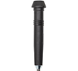 Image of Leki Carbide Long Flextip