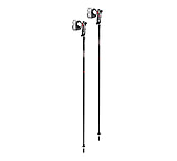 Image of Leki Carbon 14 3D Cross Country Poles