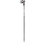 Image of Leki Carbon 14 3D Trekking Poles