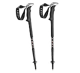 Image of Leki Carbon 4 Trekking Poles