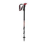 Image of Leki Carbon Ti Trekking Poles