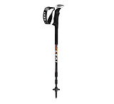 Image of Leki Carbonlite Expander Trekking Poles - Clearance