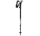 Image of Leki Carbonlite XL w/Photo Trekking Poles