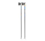 Image of Leki CC 450 Cross Country Poles