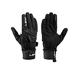 Image of Leki CC Shark Gloves - Men's
