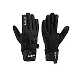 Image of Leki CC Thermo Shark Gloves - Men's