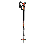 Image of Leki Civetta Pro Trekking Poles