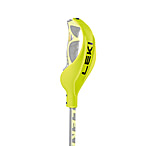 Image of Leki Closed Gate Guard Lite