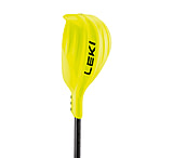 Image of Leki Cobra Closed Gate Guard