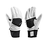 Image of Leki Copper S Gloves - Women's