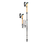 Image of Leki Cressida FX Carbon Trekking Poles