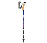 Image of Leki Cressida Thermo As Trekking Poles - Women's