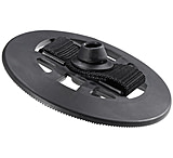 Image of Leki Deep Powder Basket without Flextip