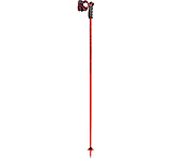 Image of Leki Detect S Ski Poles