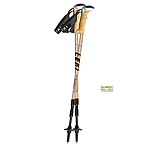 Image of Leki Diva Aergon Antishock Trekking Poles